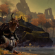 Illustration for article titled Ten Officially Sanctioned emGuild Wars 2/em Screenshots